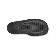 Шльопанці чоловічі Crocs Crocs All Day Slide темно-синій Navy