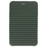 Надувний матрац Outwell Dreamspell Double зелений Elegant Green