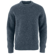 Чоловічий светр Fjällräven Övik Waffle Knit M