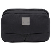 Поясна сумка Vaude Coreway Minibag 3