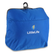 Кишеня LittleLife Ranger Accessory Pouch