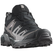 Жіночі черевики Salomon X Ultra 360 Gore-Tex