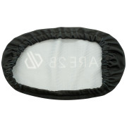 Чохол для транспортування Dare 2b Goggle Sleeve