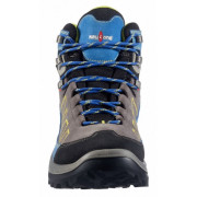 Чоловічі черевики Kayland Trotter GTX