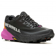 Жіночі кросівки Merrell Agility Peak 5