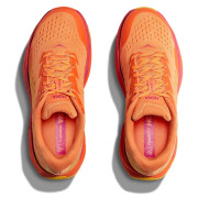 Жіночі черевики Hoka W Torrent 3