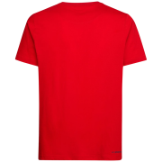 Чоловіча футболка La Sportiva Cinquecento T-Shirt M