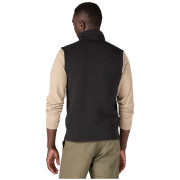 Чоловіча жилетка Patagonia Better Sweater Vest