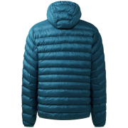 Чоловіча куртка Haglöfs Sarna Mimic hood