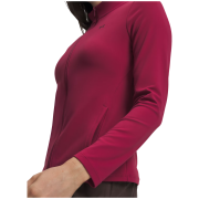 Жіноча толстовка Under Armour Motion FZ