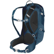 Рюкзак Mammut Lithium Zip