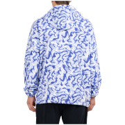 Чоловіча толстовка 4F Fleece M483