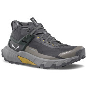 Чоловічі черевики Salewa Pedroc 2 Mid Ptx M