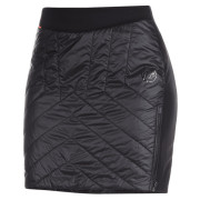 Зимова спідниця Mammut Aenergy IN Skirt Women