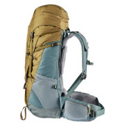 Рюкзак Deuter Aircontact 55+10