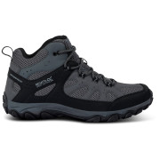 Чоловіче взуття Regatta Edgepoint IV Mid