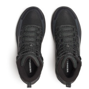 Чоловічі зимові черевики Merrell Thermo Chill 2 Mid Wp