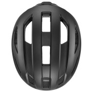 Велошолом Uvex City Stride