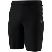 Чоловічі шорти Dynafit Traverse Hybrid Shorts M