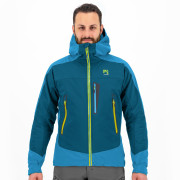 Чоловіча зимова куртка Karpos Marmolada Jacket