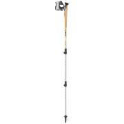 Палиці для Trail Running Leki Cross Trail TA 100-135 cm