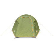 Туристичний намет Vango Soul 200