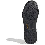 Чоловічі туристичні черевики Adidas Terrex Swift R3 GTX M