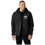 Чоловіча куртка Helly Hansen Ace Ins Rain Jacket