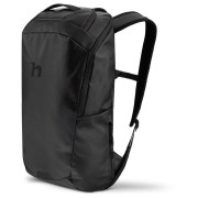 Рюкзак Hannah Commuter 30 Wr