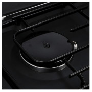Пальник Mestic Gas cooker MGC-200 30mbar