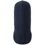 Дитяча балаклава Reima Starrie Navy