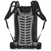 Рюкзак Salewa Next Pro 38L