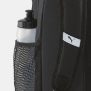 Рюкзак Puma Academy Backpack