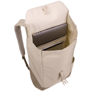 Рюкзак Thule Lithos 16 L