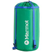 Дитячий спальний мішок Marmot Kids Trestles Elite Eco 30