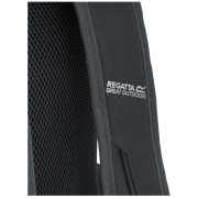 Рюкзак Regatta Prism 25L Backpack
