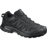 Чоловічі черевики Salomon Xa Pro 3D V8 GTX