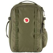 Дорожній рюкзак Fjällräven Färden Carry-On Pack 30 зелений Green