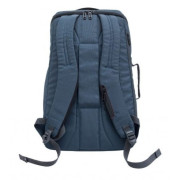 Рюкзак Vango Shuttle 25