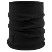 Багатофункціональний шарф Buff HW Merino Wool