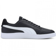 Чоловічі черевики Puma Shuffle