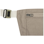 Поясна сумка Tatonka Skin Moneybelt