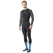 Чоловічі 3/4 термоштани Dynafit Speed Dryarn M Tights