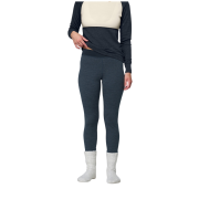 Жіноча функціональна нижня білизна Devold Expedition Merino Silk Longs Wmn