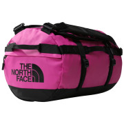 Дорожня сумка The North Face Base Camp Duffel - S 2023