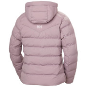 Жіноча зимова куртка Helly Hansen W Adore Puffy Jacket