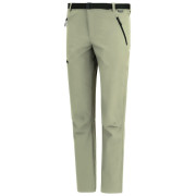 Чоловічі штани Regatta Xert Stretch Trousers