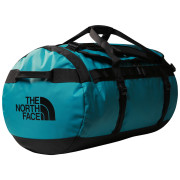 Дорожня сумка The North Face Base Camp Duffel - L 2023