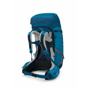 Туристичний рюкзак Osprey Atmos Ag LT 65