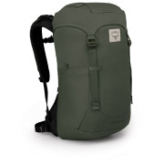 Рюкзак Osprey Archeon 28 зелений
